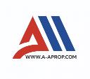 AA Properties logo